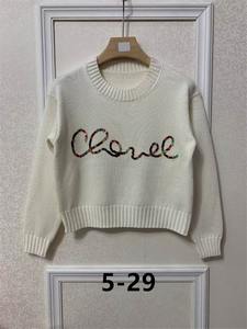 Chanel Women's Sweater 61